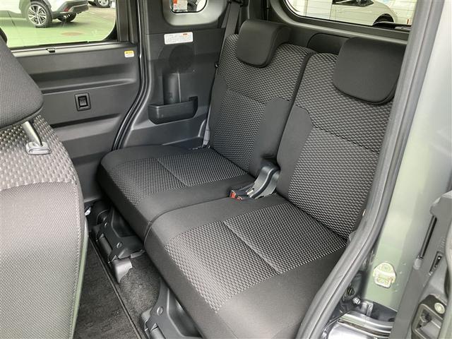 ピクシスメガ Ｌ　ＳＡＩＩＩ　４人乗り　５７０００キロ　ナビ＆ワンセグＴＶ　Ｂｌｕｅｔｏｏｔｈ　ＥＴＣ　　バックカメラ　スマートキー　両側電動スライドドア　運転席エアバッグ　助手席エアバッグ　ＡＢＳ（22枚目）
