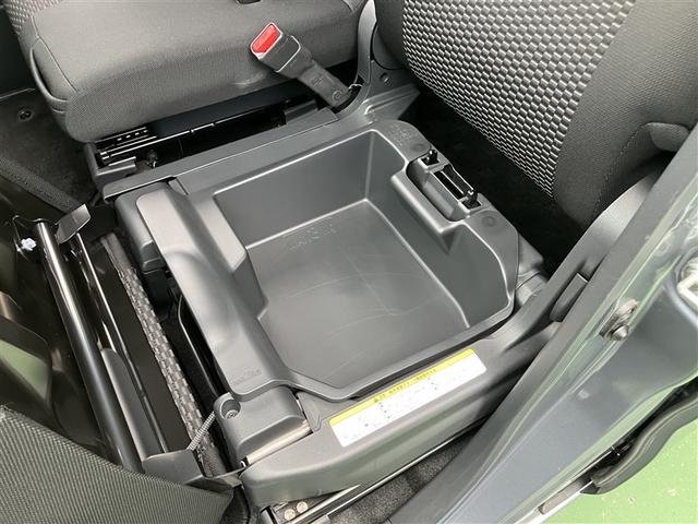 ピクシスメガ Ｌ　ＳＡＩＩＩ　４人乗り　５７０００キロ　ナビ＆ワンセグＴＶ　Ｂｌｕｅｔｏｏｔｈ　ＥＴＣ　　バックカメラ　スマートキー　両側電動スライドドア　運転席エアバッグ　助手席エアバッグ　ＡＢＳ（23枚目）