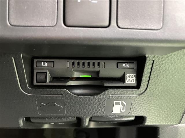 ルーミー Ｇ　５人乗り　６０００キロ　全周囲カメラ　ナビ＆フルセグＴＶ　Ｂｌｕｅｔｏｏｔｈ　ＤＶＤ再生可　両側電動スライドドア　ＬＥＤヘッドライト　スマートキー　ＥＴＣ　　衝突軽減ブレーキ　踏み間違い防止措置（9枚目）