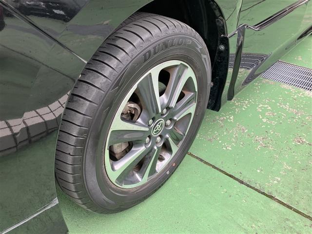 ヴォクシー ＺＳ　煌ＩＩ　７人乗り　３７０００キロ　大型純正ナビ＆フルセグＴＶ　Ｂｌｕｅｔｏｏｔｈ　　ＤＶＤ再生可　ＥＴＣ　ドラレコ　両側電動スライドドア　ＬＥＤヘッドライト　バックカメラ　スマートキー　衝突軽減ブレーキ（4枚目）