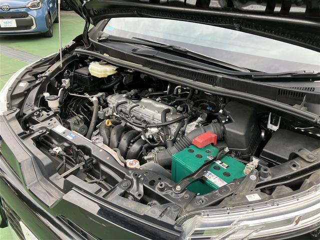 ヴォクシー ＺＳ　煌ＩＩ　７人乗り　３７０００キロ　大型純正ナビ＆フルセグＴＶ　Ｂｌｕｅｔｏｏｔｈ　　ＤＶＤ再生可　ＥＴＣ　ドラレコ　両側電動スライドドア　ＬＥＤヘッドライト　バックカメラ　スマートキー　衝突軽減ブレーキ（16枚目）