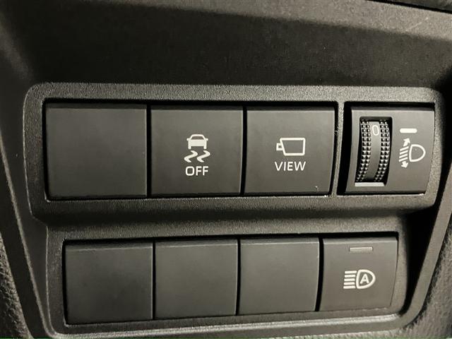 ヤリス ハイブリッドＧ　ＬＥＤライト　サイドエアバッグ　スマートキ　ナビ　Ｂモニター　ＥＴＣ車載器　横滑り防止装置　クルコン　セキュリティアラーム　メディアプレイヤー接続　パワステ　点検記録簿　メモリーナビゲーション　ＡＢＳ（26枚目）