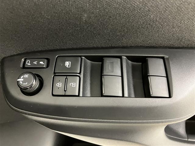 ヤリス ハイブリッドＧ　ＬＥＤライト　サイドエアバッグ　スマートキ　ナビ　Ｂモニター　ＥＴＣ車載器　横滑り防止装置　クルコン　セキュリティアラーム　メディアプレイヤー接続　パワステ　点検記録簿　メモリーナビゲーション　ＡＢＳ（27枚目）