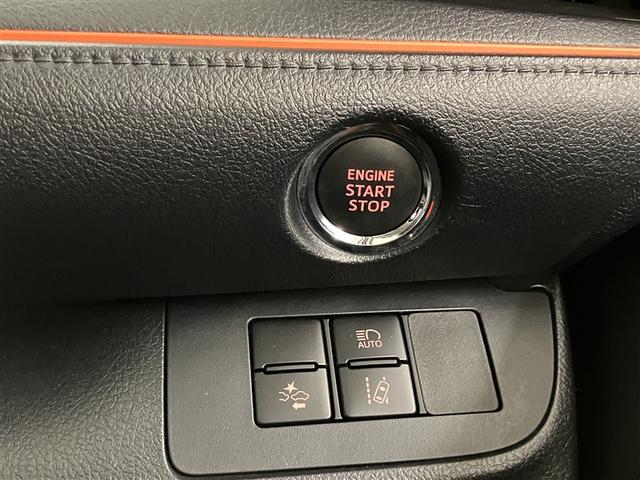 シエンタ Ｇ　クエロ　軽減ブレーキ　両側自動ドア　Ｉストップ　後カメラ　ワンオーナー車　デュアルエアバック　パワーウィンドウ　フルオートエアコン　ＤＶＤ再生可　ウォークスルー　ＬＥＤヘッド　ナビ＆ＴＶ　スマキー　ＶＳＣ（15枚目）