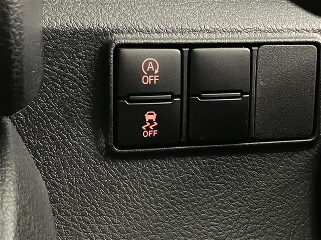 シエンタ Ｇ　クエロ　軽減ブレーキ　両側自動ドア　Ｉストップ　後カメラ　ワンオーナー車　デュアルエアバック　パワーウィンドウ　フルオートエアコン　ＤＶＤ再生可　ウォークスルー　ＬＥＤヘッド　ナビ＆ＴＶ　スマキー　ＶＳＣ（19枚目）