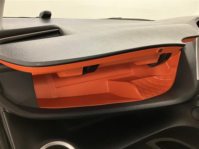 シエンタ Ｇ　クエロ　軽減ブレーキ　両側自動ドア　Ｉストップ　後カメラ　ワンオーナー車　デュアルエアバック　パワーウィンドウ　フルオートエアコン　ＤＶＤ再生可　ウォークスルー　ＬＥＤヘッド　ナビ＆ＴＶ　スマキー　ＶＳＣ（25枚目）