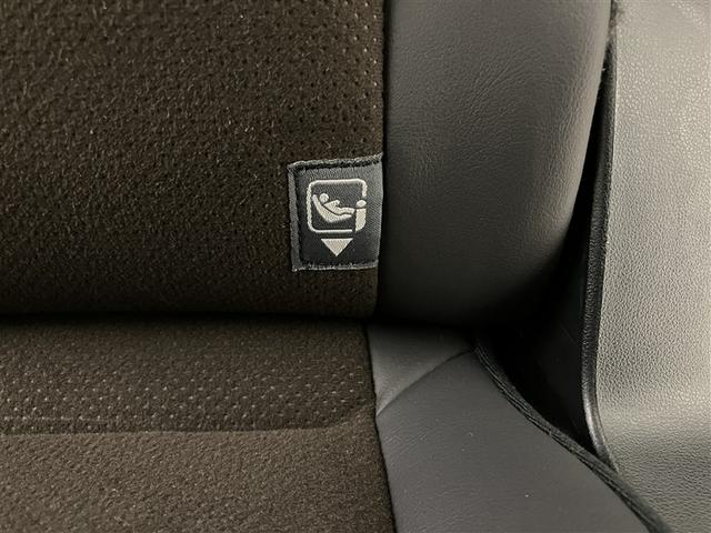 シエンタ Ｇ　クエロ　軽減ブレーキ　両側自動ドア　Ｉストップ　後カメラ　ワンオーナー車　デュアルエアバック　パワーウィンドウ　フルオートエアコン　ＤＶＤ再生可　ウォークスルー　ＬＥＤヘッド　ナビ＆ＴＶ　スマキー　ＶＳＣ（28枚目）
