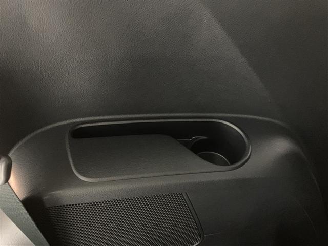 シエンタ Ｇ　クエロ　軽減ブレーキ　両側自動ドア　Ｉストップ　後カメラ　ワンオーナー車　デュアルエアバック　パワーウィンドウ　フルオートエアコン　ＤＶＤ再生可　ウォークスルー　ＬＥＤヘッド　ナビ＆ＴＶ　スマキー　ＶＳＣ（30枚目）