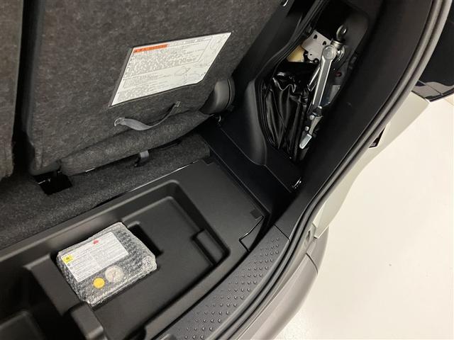 シエンタ Ｇ　クエロ　軽減ブレーキ　両側自動ドア　Ｉストップ　後カメラ　ワンオーナー車　デュアルエアバック　パワーウィンドウ　フルオートエアコン　ＤＶＤ再生可　ウォークスルー　ＬＥＤヘッド　ナビ＆ＴＶ　スマキー　ＶＳＣ（36枚目）
