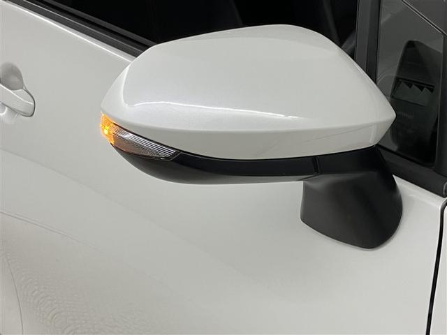 シエンタ Ｇ　クエロ　軽減ブレーキ　両側自動ドア　Ｉストップ　後カメラ　ワンオーナー車　デュアルエアバック　パワーウィンドウ　フルオートエアコン　ＤＶＤ再生可　ウォークスルー　ＬＥＤヘッド　ナビ＆ＴＶ　スマキー　ＶＳＣ（37枚目）
