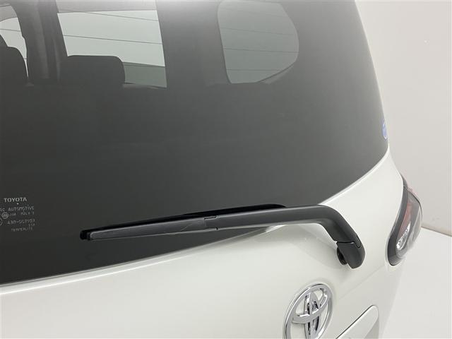 シエンタ Ｇ　クエロ　軽減ブレーキ　両側自動ドア　Ｉストップ　後カメラ　ワンオーナー車　デュアルエアバック　パワーウィンドウ　フルオートエアコン　ＤＶＤ再生可　ウォークスルー　ＬＥＤヘッド　ナビ＆ＴＶ　スマキー　ＶＳＣ（38枚目）
