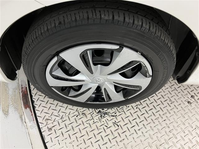 シエンタ Ｇ　クエロ　軽減ブレーキ　両側自動ドア　Ｉストップ　後カメラ　ワンオーナー車　デュアルエアバック　パワーウィンドウ　フルオートエアコン　ＤＶＤ再生可　ウォークスルー　ＬＥＤヘッド　ナビ＆ＴＶ　スマキー　ＶＳＣ（39枚目）