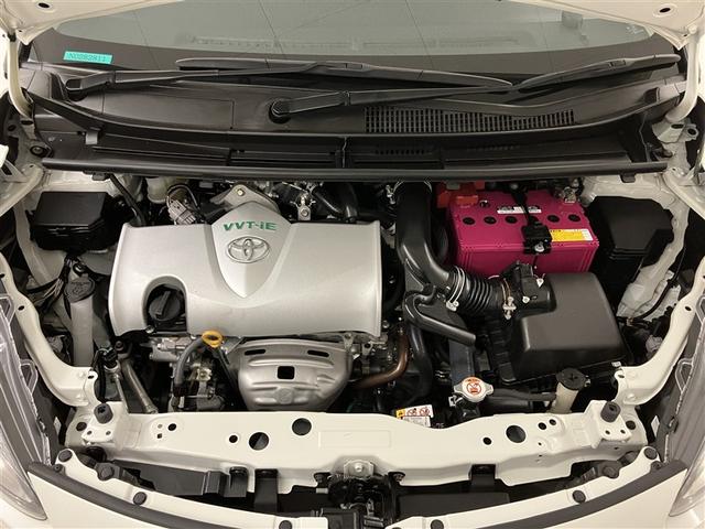 シエンタ Ｇ　クエロ　軽減ブレーキ　両側自動ドア　Ｉストップ　後カメラ　ワンオーナー車　デュアルエアバック　パワーウィンドウ　フルオートエアコン　ＤＶＤ再生可　ウォークスルー　ＬＥＤヘッド　ナビ＆ＴＶ　スマキー　ＶＳＣ（40枚目）
