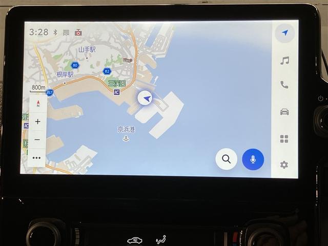 シエンタ ハイブリッドＺ　５人乗り　２１０００キロ　ナビ＆フルセグＴＶ　Ｂｌｕｅｔｏｏｔｈ　全周囲カメラ　１５００Ｗ給電　ブラインドスポットモニター　スマートキー　ドラレコ　ＬＥＤヘッドライト　ワンオーナー　定期点検記録簿（6枚目）