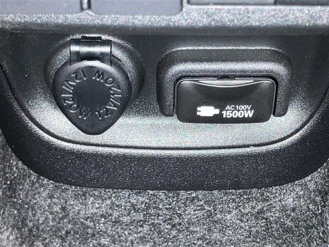 シエンタ ハイブリッドＺ　５人乗り　２１０００キロ　ナビ＆フルセグＴＶ　Ｂｌｕｅｔｏｏｔｈ　全周囲カメラ　１５００Ｗ給電　ブラインドスポットモニター　スマートキー　ドラレコ　ＬＥＤヘッドライト　ワンオーナー　定期点検記録簿（11枚目）