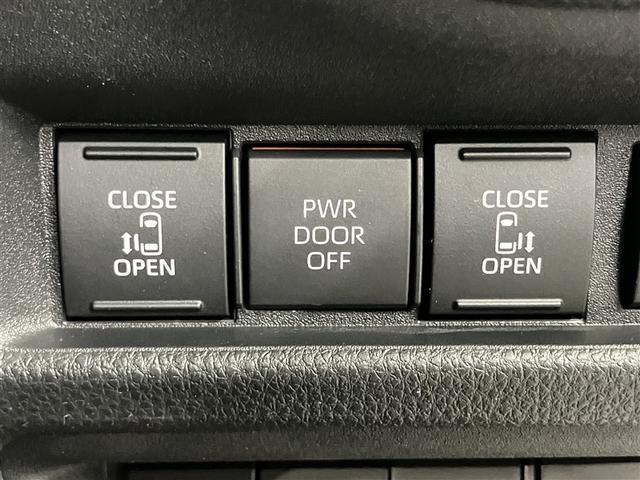 シエンタ ハイブリッドＺ　５人乗り　２１０００キロ　ナビ＆フルセグＴＶ　Ｂｌｕｅｔｏｏｔｈ　全周囲カメラ　１５００Ｗ給電　ブラインドスポットモニター　スマートキー　ドラレコ　ＬＥＤヘッドライト　ワンオーナー　定期点検記録簿（12枚目）