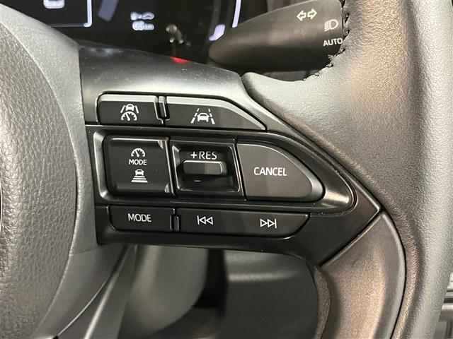 シエンタ ハイブリッドＺ　５人乗り　２１０００キロ　ナビ＆フルセグＴＶ　Ｂｌｕｅｔｏｏｔｈ　全周囲カメラ　１５００Ｗ給電　ブラインドスポットモニター　スマートキー　ドラレコ　ＬＥＤヘッドライト　ワンオーナー　定期点検記録簿（15枚目）