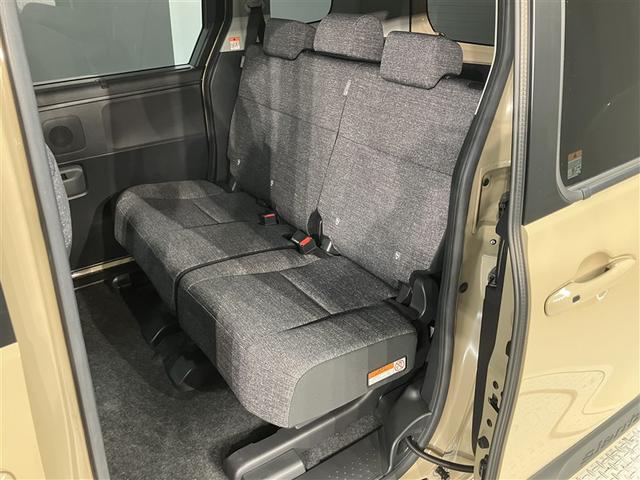 シエンタ ハイブリッドＺ　５人乗り　２１０００キロ　ナビ＆フルセグＴＶ　Ｂｌｕｅｔｏｏｔｈ　全周囲カメラ　１５００Ｗ給電　ブラインドスポットモニター　スマートキー　ドラレコ　ＬＥＤヘッドライト　ワンオーナー　定期点検記録簿（19枚目）