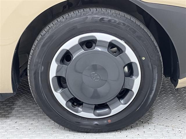 シエンタ ハイブリッドＺ　５人乗り　２１０００キロ　ナビ＆フルセグＴＶ　Ｂｌｕｅｔｏｏｔｈ　全周囲カメラ　１５００Ｗ給電　ブラインドスポットモニター　スマートキー　ドラレコ　ＬＥＤヘッドライト　ワンオーナー　定期点検記録簿（21枚目）