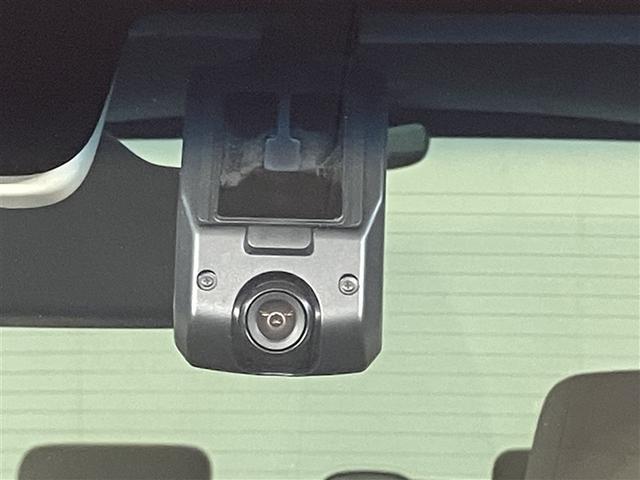 Ｎ－ＢＯＸ ＥＸ・ターボ　サイドエアバック　Ｒカメラ　ＬＥＤライト　ドライブレコーダー　ワンオーナー　衝突軽減　ＥＴＣ　クルーズコントロール　ＤＶＤ　両側ＰＳＤ　地デジ　エアバッグ　メモリーナビ　スマートキー（9枚目）