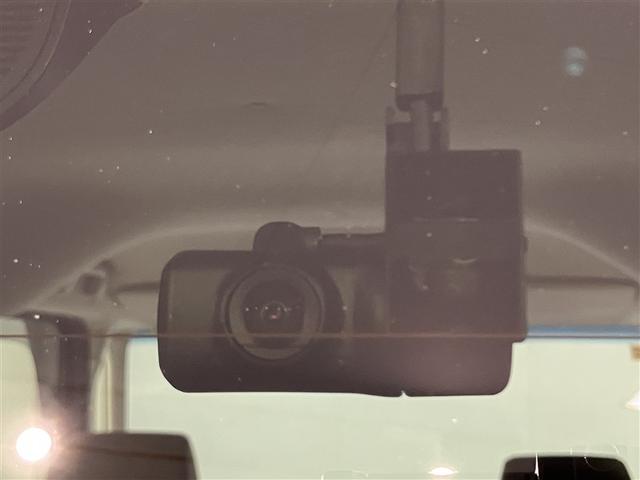 Ｎ－ＢＯＸ ＥＸ・ターボ　サイドエアバック　Ｒカメラ　ＬＥＤライト　ドライブレコーダー　ワンオーナー　衝突軽減　ＥＴＣ　クルーズコントロール　ＤＶＤ　両側ＰＳＤ　地デジ　エアバッグ　メモリーナビ　スマートキー（10枚目）