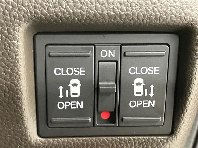 Ｎ－ＢＯＸ ＥＸ・ターボ　サイドエアバック　Ｒカメラ　ＬＥＤライト　ドライブレコーダー　ワンオーナー　衝突軽減　ＥＴＣ　クルーズコントロール　ＤＶＤ　両側ＰＳＤ　地デジ　エアバッグ　メモリーナビ　スマートキー（11枚目）