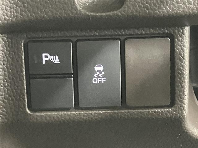 Ｎ－ＢＯＸ ＥＸ・ターボ　サイドエアバック　Ｒカメラ　ＬＥＤライト　ドライブレコーダー　ワンオーナー　衝突軽減　ＥＴＣ　クルーズコントロール　ＤＶＤ　両側ＰＳＤ　地デジ　エアバッグ　メモリーナビ　スマートキー（13枚目）