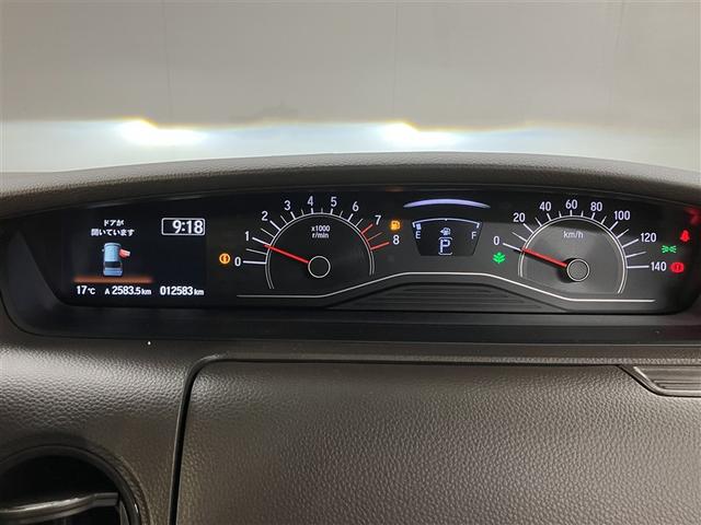 Ｎ－ＢＯＸ ＥＸ・ターボ　サイドエアバック　Ｒカメラ　ＬＥＤライト　ドライブレコーダー　ワンオーナー　衝突軽減　ＥＴＣ　クルーズコントロール　ＤＶＤ　両側ＰＳＤ　地デジ　エアバッグ　メモリーナビ　スマートキー（15枚目）