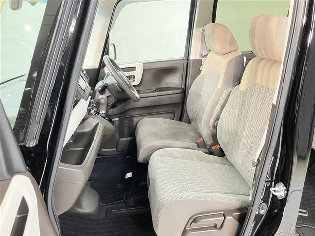 Ｎ－ＢＯＸ ＥＸ・ターボ　サイドエアバック　Ｒカメラ　ＬＥＤライト　ドライブレコーダー　ワンオーナー　衝突軽減　ＥＴＣ　クルーズコントロール　ＤＶＤ　両側ＰＳＤ　地デジ　エアバッグ　メモリーナビ　スマートキー（17枚目）