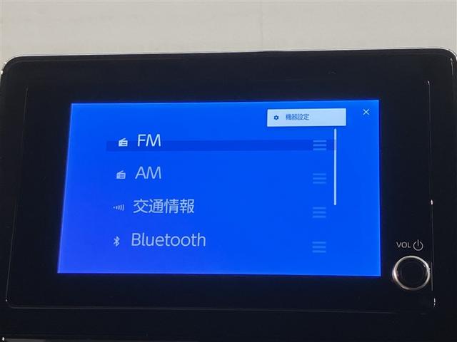 シエンタ Ｇ　７人乗り　６０００キロ　ナビ＆Ｂｌｕｅｔｏｏｔｈ　　ＤＶＤ再生可　ＥＴＣ　ドラレコ　シートヒーター　スマートキー　ＬＥＤヘッドライト　ワンオーナー　定期点検記録簿　両側電動スライドドア　盗難防止装装置（9枚目）