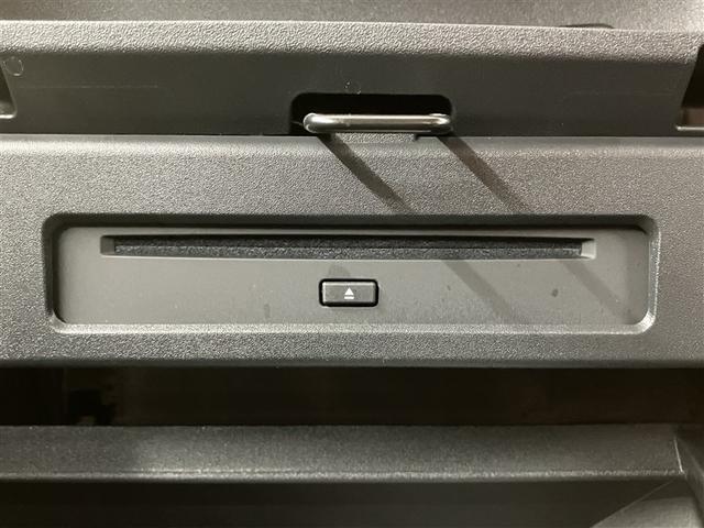 シエンタ Ｇ　７人乗り　６０００キロ　ナビ＆Ｂｌｕｅｔｏｏｔｈ　　ＤＶＤ再生可　ＥＴＣ　ドラレコ　シートヒーター　スマートキー　ＬＥＤヘッドライト　ワンオーナー　定期点検記録簿　両側電動スライドドア　盗難防止装装置（11枚目）