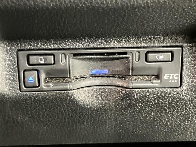 シエンタ Ｇ　７人乗り　６０００キロ　ナビ＆Ｂｌｕｅｔｏｏｔｈ　　ＤＶＤ再生可　ＥＴＣ　ドラレコ　シートヒーター　スマートキー　ＬＥＤヘッドライト　ワンオーナー　定期点検記録簿　両側電動スライドドア　盗難防止装装置（12枚目）