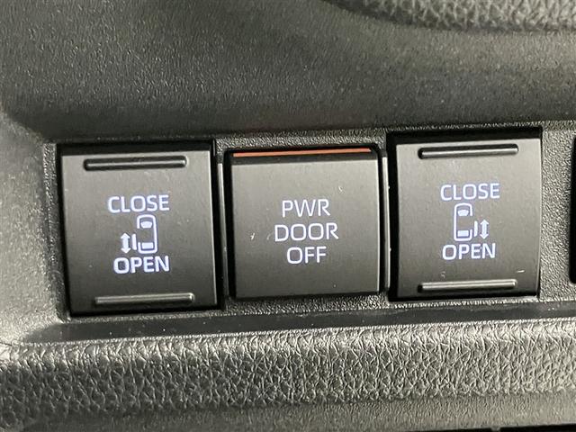 シエンタ Ｇ　７人乗り　６０００キロ　ナビ＆Ｂｌｕｅｔｏｏｔｈ　　ＤＶＤ再生可　ＥＴＣ　ドラレコ　シートヒーター　スマートキー　ＬＥＤヘッドライト　ワンオーナー　定期点検記録簿　両側電動スライドドア　盗難防止装装置（14枚目）