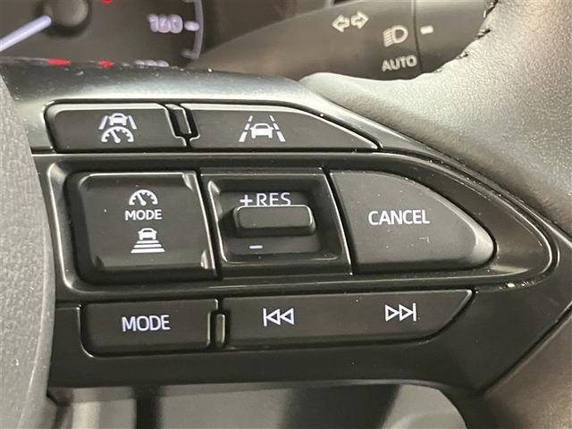 シエンタ Ｇ　７人乗り　６０００キロ　ナビ＆Ｂｌｕｅｔｏｏｔｈ　　ＤＶＤ再生可　ＥＴＣ　ドラレコ　シートヒーター　スマートキー　ＬＥＤヘッドライト　ワンオーナー　定期点検記録簿　両側電動スライドドア　盗難防止装装置（17枚目）