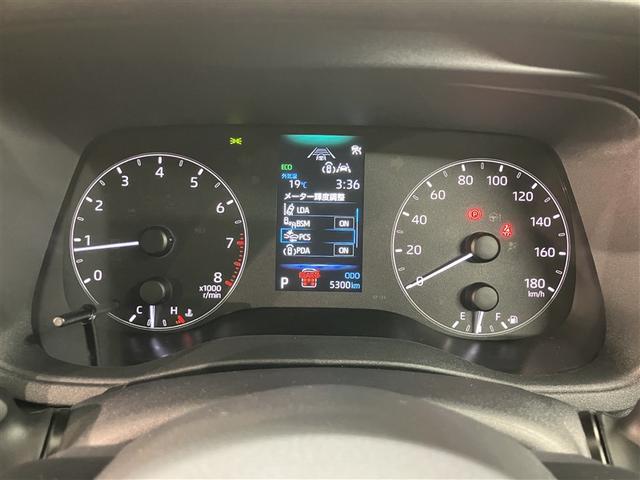 シエンタ Ｇ　７人乗り　６０００キロ　ナビ＆Ｂｌｕｅｔｏｏｔｈ　　ＤＶＤ再生可　ＥＴＣ　ドラレコ　シートヒーター　スマートキー　ＬＥＤヘッドライト　ワンオーナー　定期点検記録簿　両側電動スライドドア　盗難防止装装置（18枚目）