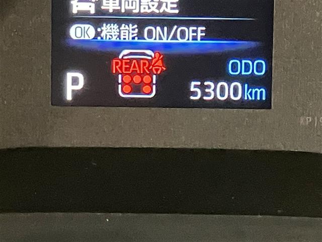 シエンタ Ｇ　７人乗り　６０００キロ　ナビ＆Ｂｌｕｅｔｏｏｔｈ　　ＤＶＤ再生可　ＥＴＣ　ドラレコ　シートヒーター　スマートキー　ＬＥＤヘッドライト　ワンオーナー　定期点検記録簿　両側電動スライドドア　盗難防止装装置（19枚目）