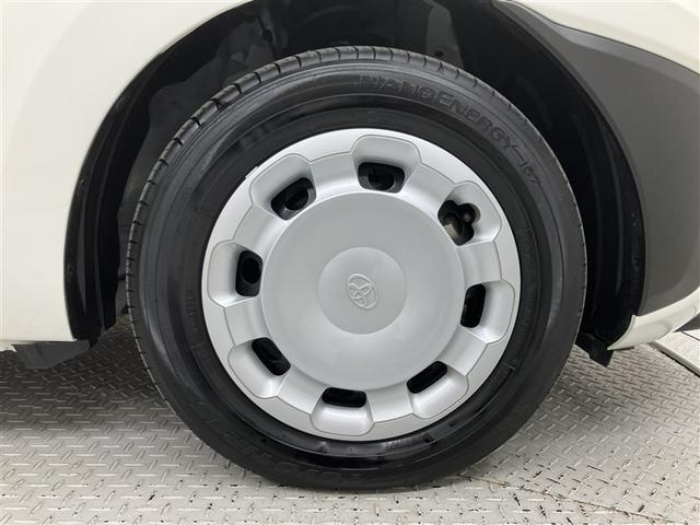 シエンタ Ｇ　７人乗り　６０００キロ　ナビ＆Ｂｌｕｅｔｏｏｔｈ　　ＤＶＤ再生可　ＥＴＣ　ドラレコ　シートヒーター　スマートキー　ＬＥＤヘッドライト　ワンオーナー　定期点検記録簿　両側電動スライドドア　盗難防止装装置（25枚目）