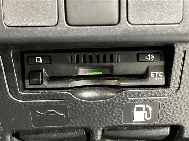 ルーミー カスタムＧ－Ｔ　５人乗り　３８０００キロ　全周囲カメラ　ナビ＆フルセグＴＶ　Ｂｌｕｅｔｏｏｔｈ　　　ＤＶＤ再生可　ＥＴＣ　　アルミホイール　ＬＥＤヘッドライト　衝突軽減ブレーキ衝突軽減ブレーキ　踏み間違い防止措置（9枚目）