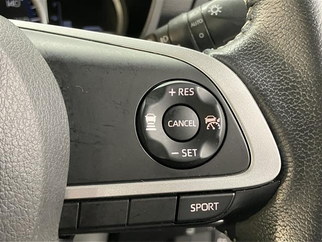 ルーミー カスタムＧ－Ｔ　５人乗り　３８０００キロ　全周囲カメラ　ナビ＆フルセグＴＶ　Ｂｌｕｅｔｏｏｔｈ　　　ＤＶＤ再生可　ＥＴＣ　　アルミホイール　ＬＥＤヘッドライト　衝突軽減ブレーキ衝突軽減ブレーキ　踏み間違い防止措置（13枚目）