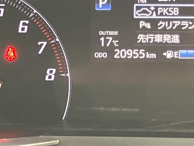 シエンタ Ｇ　ナビ・ＴＶ　スマートキープッシュスタート　アイドリングＳ　リアカメラ　地デジフルセグ　フルオートエアコン　パワーウィンド　ＥＴＣ　運転席エアバック　パワステ　キーフリーシステム　メディアプレイヤー接続（14枚目）