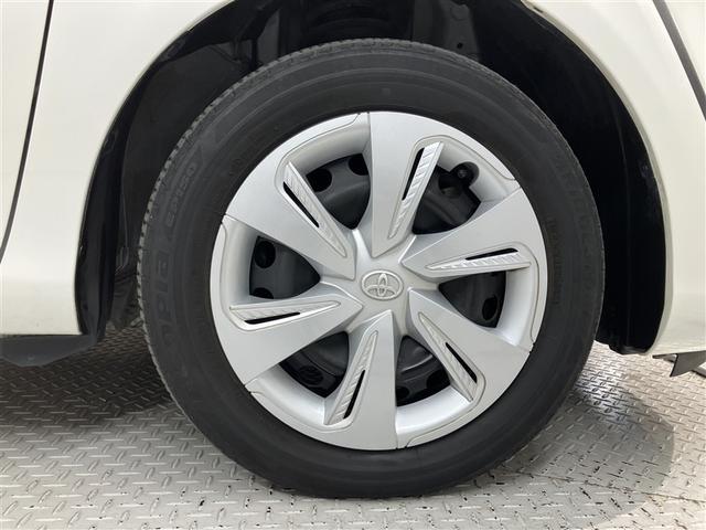 シエンタ Ｇ　ナビ・ＴＶ　スマートキープッシュスタート　アイドリングＳ　リアカメラ　地デジフルセグ　フルオートエアコン　パワーウィンド　ＥＴＣ　運転席エアバック　パワステ　キーフリーシステム　メディアプレイヤー接続（19枚目）