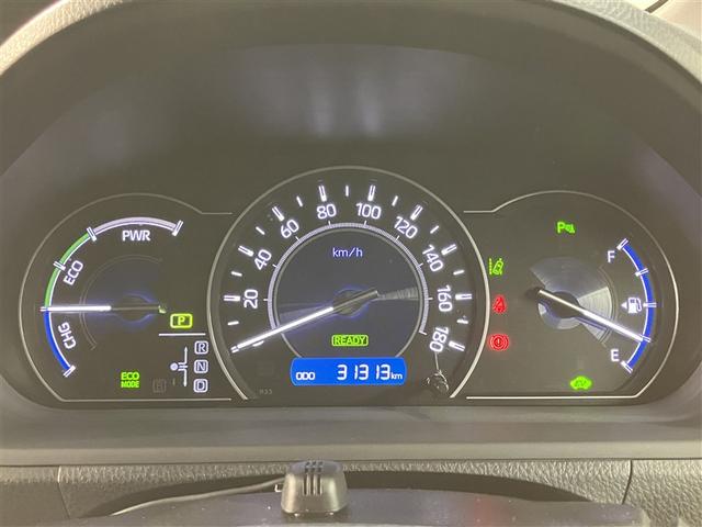 ノア ハイブリッドＳｉ　ダブルバイビーＩＩＩ　７人乗り　３２０００キロ　ナビ＆フルセグＴＶ　Ｂｌｕｅｔｏｏｔｈ　　ＤＶＤ再生可　ドラレコ　アルミホイール　ＬＥＤヘッドライト　ドラレコ　スマートキー　ワンオーナー　定期点検記録簿　衝突軽減ブレーキ（15枚目）