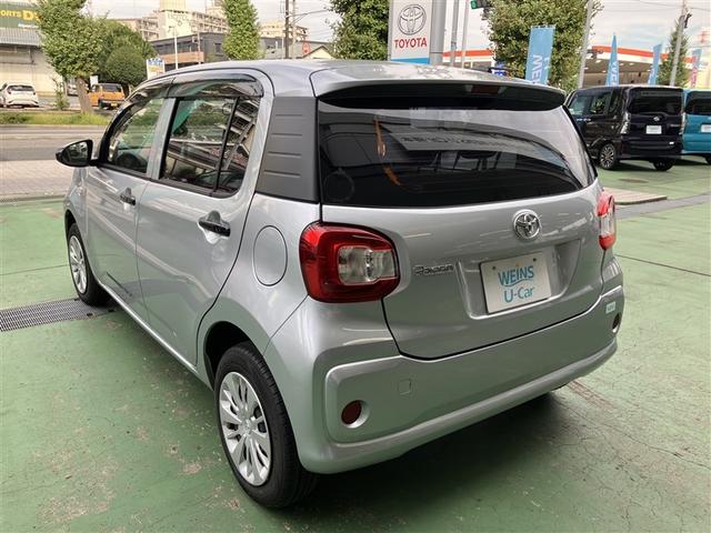 ご来店いただける方、当社販売地域内在住の方への販売となります。販売エリアは神奈川・東京・千葉・埼玉・山梨・静岡となります。無料通話　☆００７８−５０４４−５２８３