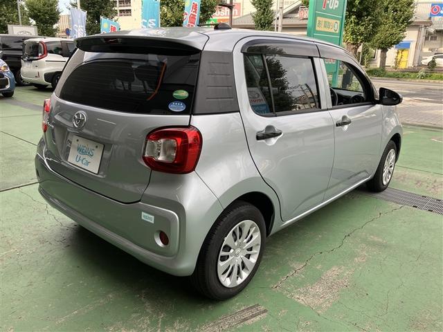 わたしたちはすべては「ありがとう」のためにをモットーに日々業務を行っております。どのようなことも、誠心誠意ご対応致します。宜しくお願い致します。　無料通話　☆００７８−６０４４−５２８３