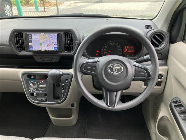 現在、お車の≪所有≫から≪使用≫へ変化しつつあります。そのような時代の流れに合わせ、様々なクレジット商品もご用意しております。クレジット商品のお問合せもお気軽にどうぞ！