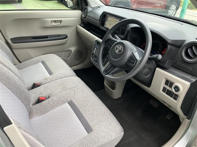 自動車保険（任意保険）のご提案や内容のご説明、商品知識が豊富なスタッフが常駐しておりますので、何でもお気軽にご相談下さい。