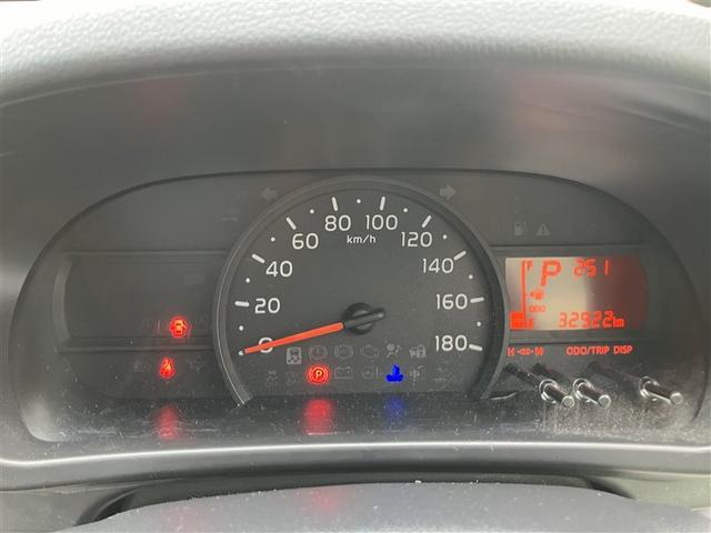 ご来店いただける方、当社販売地域内在住の方への販売となります。販売エリアは神奈川・東京・千葉・埼玉・山梨・静岡となります。