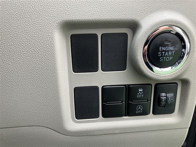 この度は数多くある掲載車の中から当店のお車をご覧頂き誠にありがとうございます。お写真では分かりづらい外装や内装状態は、いつでもお問合せください。スタッフが分かりやすくご説明ご案内させて頂きます。