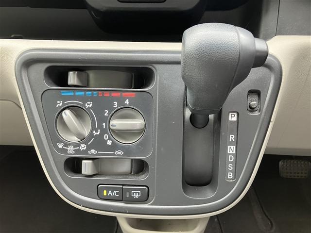 数ある販売店の中から当社の展示車両をご覧になって頂き誠にありがとうございます。ごゆっくりご覧ください。０４２−７７３−５２５４　横浜トヨペット　橋本Ｕ−Ｃａｒセンター