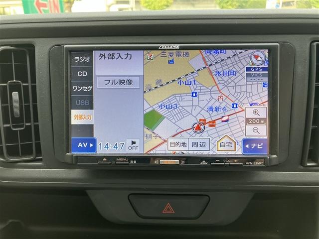 現在、お車の≪所有≫から≪使用≫へ変化しつつあります。そのような時代の流れに合わせ、様々なクレジット商品もご用意しております。クレジット商品のお問合せもお気軽にどうぞ！